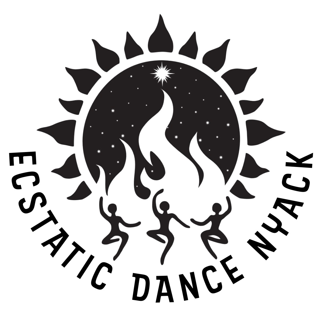 Ecstatic Dance Nyack